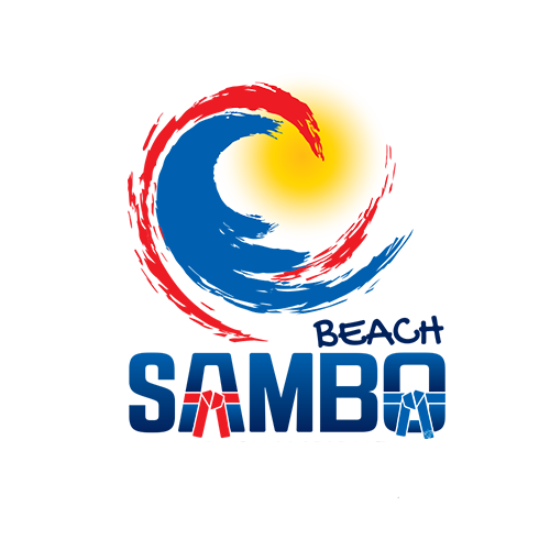 SAMBO ISRAEL